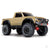 Tan TRX-4 Sport 1:10 4WD RTR Electric Crawler Truck (+ TQ 2-ch, XL-5 HV, Titan 550)