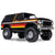 TRX-4 Ford Bronco 1:10 4X4 Electric Trail Truck, Sunset (+ TQi 4-ch, XL-5 HV, Titan 550)