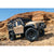 Sand TRX-4 Land Rover Defender 1:10 4X4 Electric Trail Crawler (+ TQi 4-ch, XL-5 HV, Titan 550)