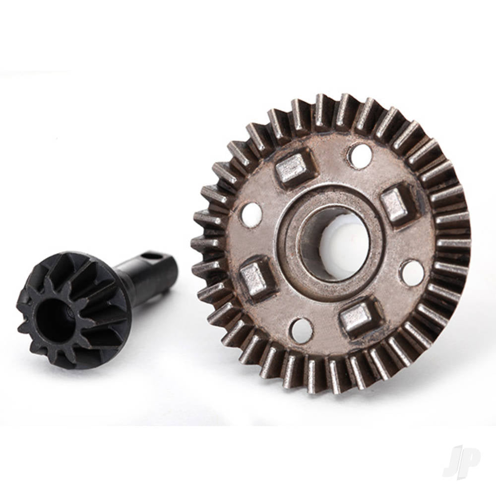 Ring Differential / Pinion Gear Differential