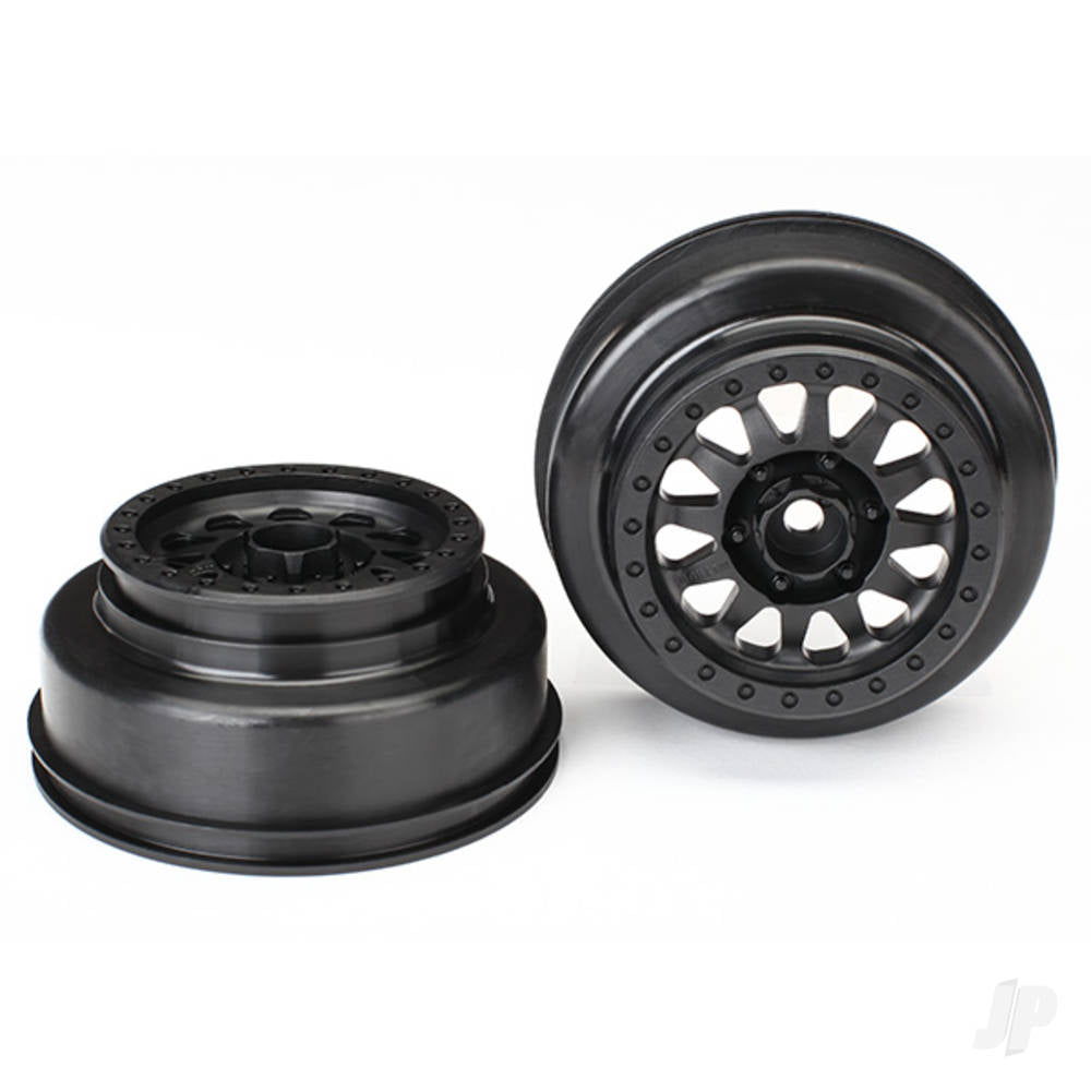 Wheels, Method Race (2 pcs)