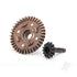 TRAXXAS Ring Differential / Pinion Gear Differential