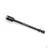 Speed Bit, Nut Driver, 8.0mm (glow plug wrench)