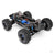 TRAXXAS Orange Maxx 1:10 4X4 Brushless Electric RTR Monster Truck (+ TQi 2-ch, TSM, VXL-4S, Velineon 540XL, WideMaxx)