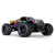 Traxxas Maxx Rock n Roll 1:10 4X4 Brushless Electric RTR Monster Truck (+ TQi 2-ch TSM VXL-4S Velineon 540XL WideMaxx)