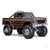 Traxxas TRX-4 Ford F-150 Ranger XLT High Trail Edition 1:10 Trail Crawler - Brown