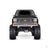 TRX-4 1979 Chevrolet K10 Truck 1:10 4WD Electric Trail Crawler, Black (+ TQi 4-ch, XL-5 HV, Titan 550)