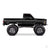 TRX-4 1979 Chevrolet K10 Truck 1:10 4WD Electric Trail Crawler, Black (+ TQi 4-ch, XL-5 HV, Titan 550)