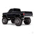 TRX-4 1979 Chevrolet K10 Truck 1:10 4WD Electric Trail Crawler, Black (+ TQi 4-ch, XL-5 HV, Titan 550)