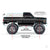 TRX-4 1979 Chevrolet K10 Truck 1:10 4WD Electric Trail Crawler, Black (+ TQi 4-ch, XL-5 HV, Titan 550)