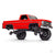 TRX-4 1979 Chevrolet K10 High Trail Edition 1:10 4WD Electric Trail Crawler - Metallic Blue (+ TQi 4-ch XL-5 HV Titan 550)