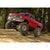 TRX-4 1979 Chevrolet K10 High Trail Edition 1:10 4WD Electric Trail Crawler - Metallic Blue (+ TQi 4-ch XL-5 HV Titan 550)