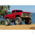 TRX-4 1979 Chevrolet K10 High Trail Edition 1:10 4WD Electric Trail Crawler - Metallic Blue (+ TQi 4-ch XL-5 HV Titan 550)