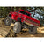 TRX-4 1979 Chevrolet K10 High Trail Edition 1:10 4WD Electric Trail Crawler - Metallic Blue (+ TQi 4-ch XL-5 HV Titan 550)