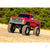 TRX-4 1979 Chevrolet K10 High Trail Edition 1:10 4WD Electric Trail Crawler - Metallic Blue (+ TQi 4-ch XL-5 HV Titan 550)