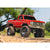 TRX-4 1979 Chevrolet K10 High Trail Edition 1:10 4WD Electric Trail Crawler - Metallic Blue (+ TQi 4-ch XL-5 HV Titan 550)