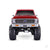 TRX-4 1972 Chevrolet K5 Blazer High Trail Edition 1:10 4WD Electric Trail Crawler, Red (+ TQi 4-ch, XL-5 HV, Titan 550)