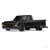 Drag Slash 1:10 2WD Brushless Electric RTR Drag Racing Truck, Midnight Black (+ TQi 2-ch, TSM, VXL-3S, Velineon 3500kV)