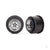 Wheels, Weld chrome with black (rear) (2)