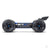 Traxxas Sledge Blue 1:8 4WD Brushless Electric Monster Truck (+ TQi 2-ch, TSM, VXL-6S)