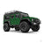 Traxxas TRX-4M Land Rover Defender 1:18 4X4 Electric Trail Crawler - Green