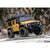 TRAXXAS TRX-4m Land Rover Defender 1:18 4WD Electric Trail Crawler, Tan