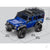 TRAXXAS TRX-4m Land Rover Defender 1:18 4WD Electric Trail Crawler, Tan