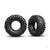 Tyres, Mickey Thompson Baja Pro X 2.2x1.0in (2)