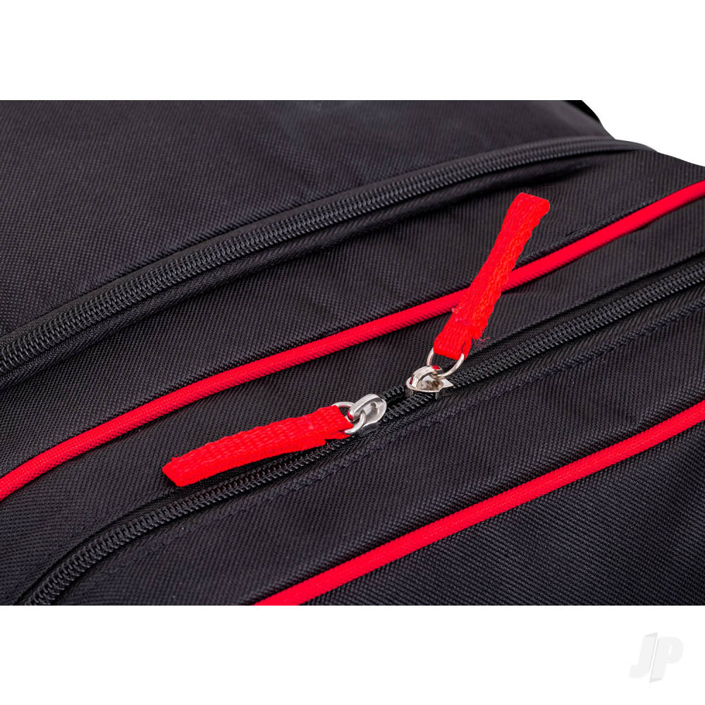 RC Duffel Bag