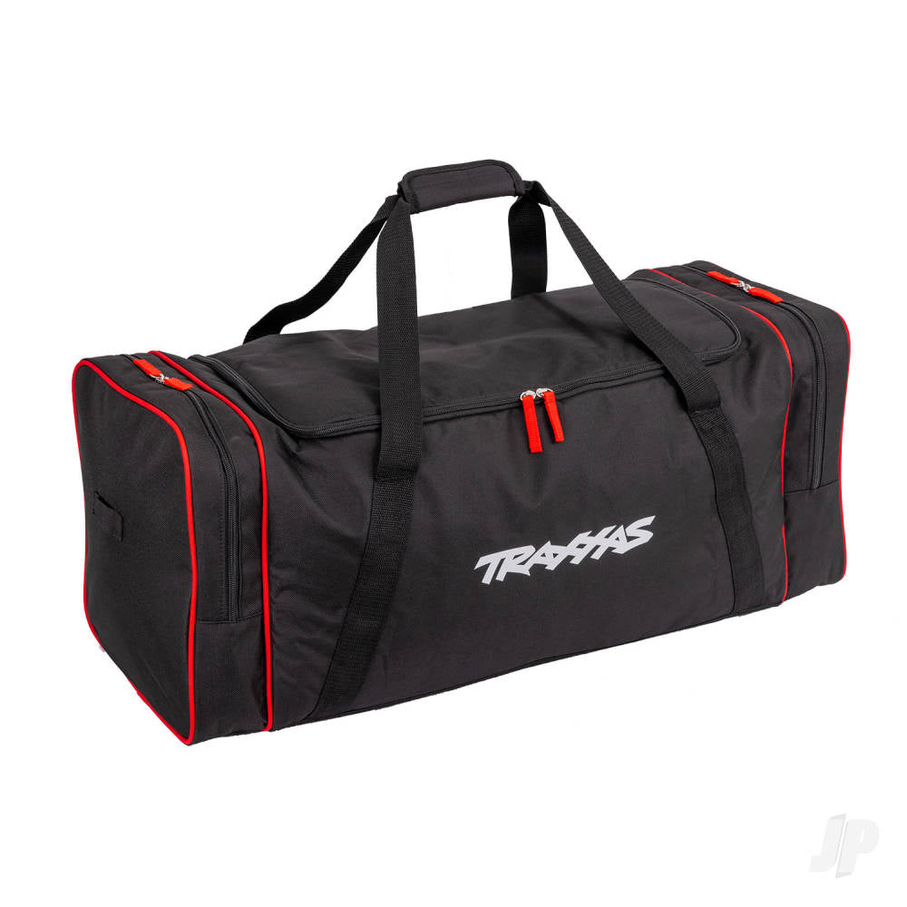 RC Duffel Bag