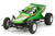 Tamiya The Grasshopper Candy Green Edition - ESC Included