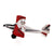 E-flite Turbo Timber Evolution Tree Ornament