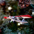 E-flite Turbo Timber Evolution Tree Ornament