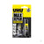 Max Repair Extreme Adhesive 8g