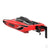 Atomic Cat 70 Brushless ARTR Racing Boat (Red)