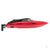 Vector SR65 Brushless ARTR Racing Boat (Red) (No Battery or Charger)