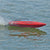 Vector SR65 Brushless ARTR Racing Boat (Red) (No Battery or Charger)