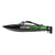 Vector SR48 Brushed RTR Racing Boat