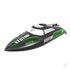 Vector SR48 Brushed RTR Racing Boat