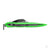 Atomic Cat SR85 Brushless ARTR Racing Boat