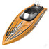 Vector SR80Pro Brushless ARTR Racing Boat