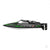 Vector S Brushless ARTR Racing Boat (No Charger)