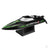 Vector S Brushless ARTR Racing Boat (No Charger)