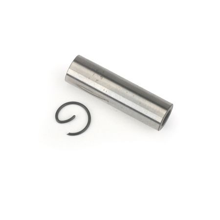 Wrist Pin with Clips (PTFE): 52NX, 60NX, 10GX