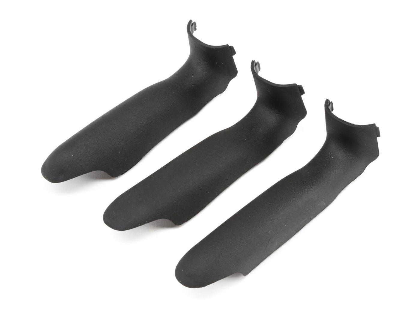 Grip Set, S, M, L: DX6R