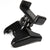 Spektrum DX3 Cell Phone Mount