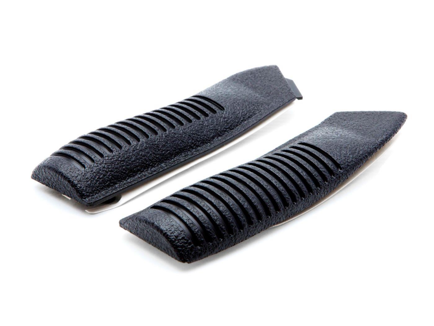 Back Grips (Left/Right) DX9, iX12