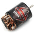 Yeah Racing Hackmoto Just Climb Rock Crawler Motor 20T 1420KV #MT-0036