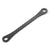 Yeah Racing Graphite Body Post Stiffener Bar 2mm For Tamiya M05- 3842