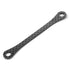 Yeah Racing Graphite Body Post Stiffener Bar 2mm For Tamiya M05- 3842